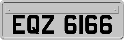 EQZ6166