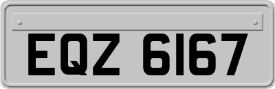 EQZ6167