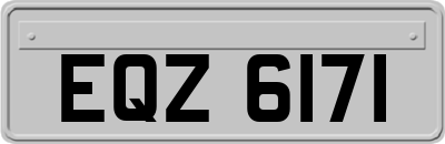 EQZ6171