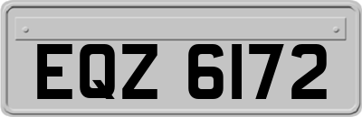 EQZ6172