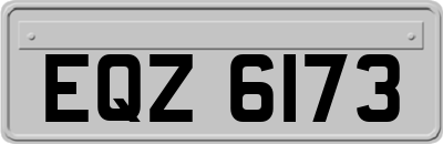 EQZ6173