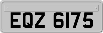 EQZ6175