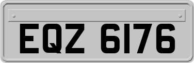 EQZ6176