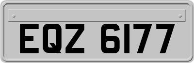 EQZ6177