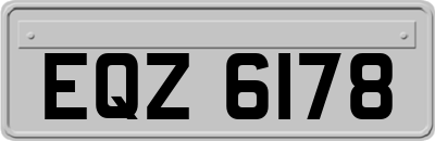 EQZ6178