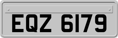 EQZ6179