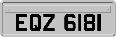 EQZ6181