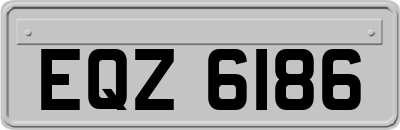 EQZ6186