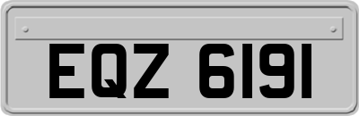 EQZ6191