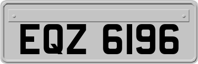 EQZ6196
