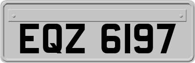 EQZ6197