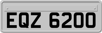 EQZ6200