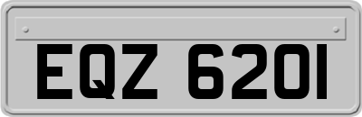 EQZ6201