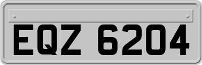 EQZ6204