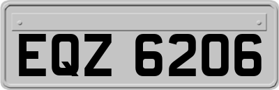 EQZ6206