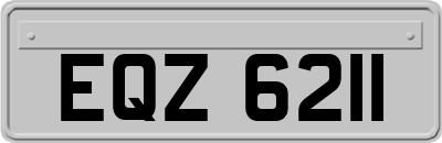 EQZ6211