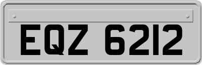 EQZ6212