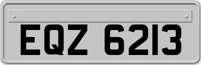 EQZ6213