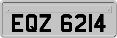 EQZ6214