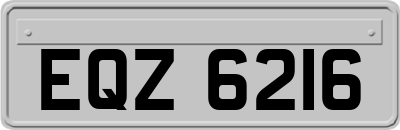EQZ6216