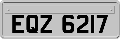 EQZ6217