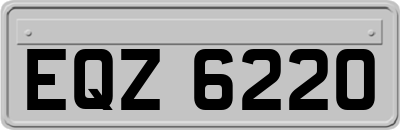 EQZ6220