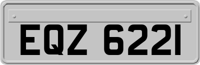 EQZ6221