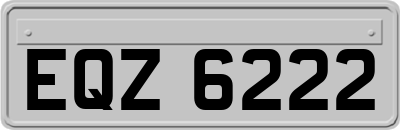 EQZ6222