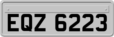 EQZ6223