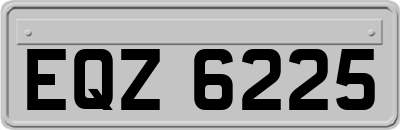 EQZ6225