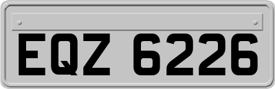 EQZ6226