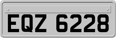 EQZ6228