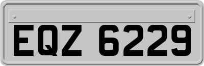 EQZ6229