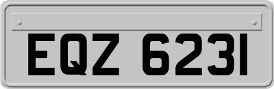 EQZ6231