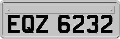 EQZ6232
