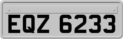 EQZ6233