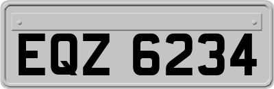 EQZ6234