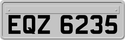 EQZ6235