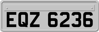 EQZ6236