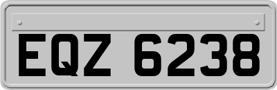 EQZ6238