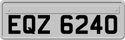 EQZ6240