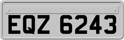 EQZ6243