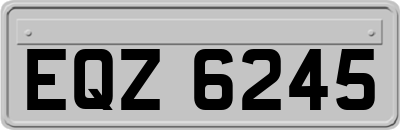 EQZ6245
