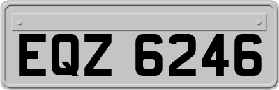 EQZ6246