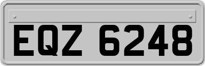 EQZ6248