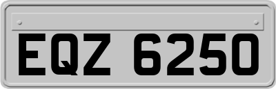 EQZ6250