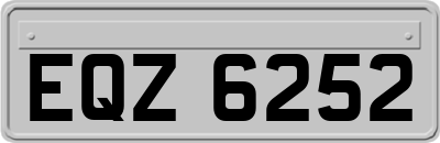 EQZ6252