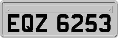 EQZ6253