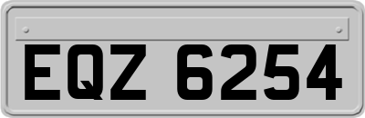 EQZ6254