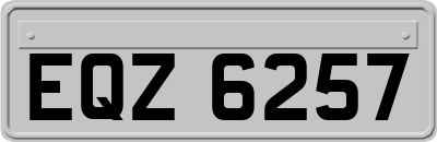EQZ6257